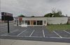 5460 Transit Rd photo